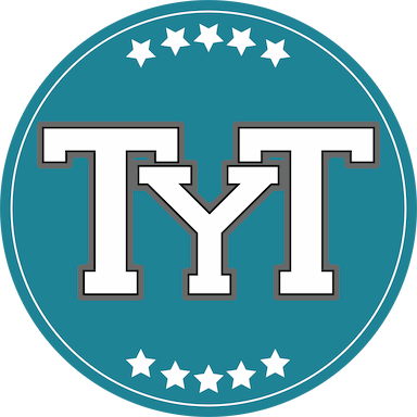 TYT Center Logo