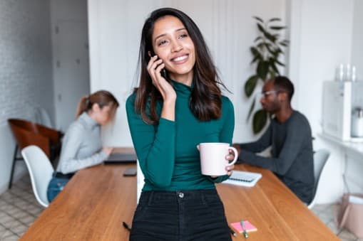 Customer Experience Consulting