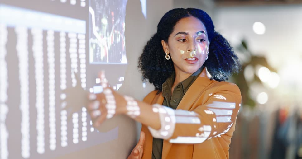 TYT Center Technological Solutions