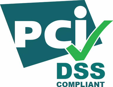 PCI DSS