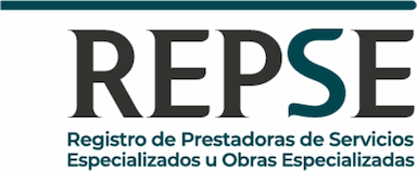 REPSE