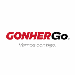 GONHERGo