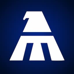 Mexican State Airline (Mexicana)